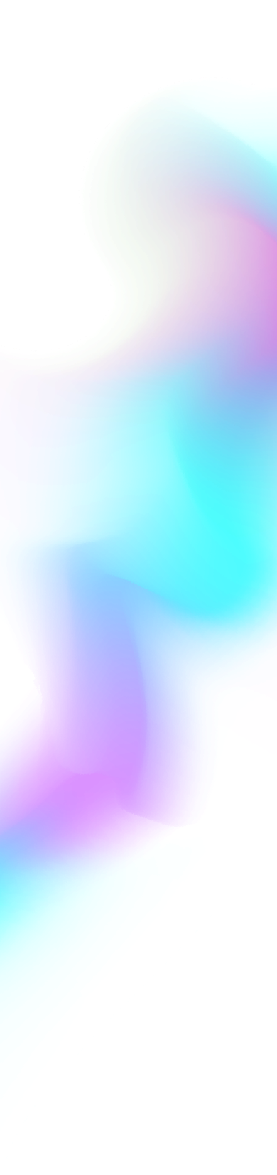 Aurora Mid Res Decor